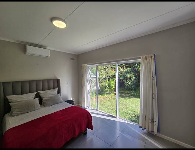 2 BEDROOM APARTMENT FOR SALE IN MANOR ESTATES